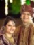 Ameya Shah