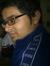 Rakesh ...