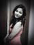Shweta ...