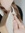 Esther Arnal (esther_arnal) | 7 comments