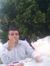 Mohamad...
