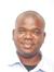 Adewole Ajiboye