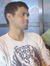 Rushabh