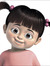 Fateme Ghotbi