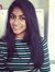 Gopika ...