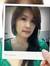 Amy Fong