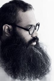 Swaroop Sankar