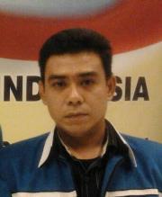 Arief Budiman