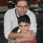 Haythem Yousef