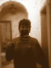 جاسر الغامدي