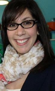 Lauren