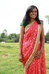 Aparna