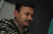 Atul Goyal