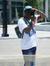 Jovan Savage