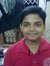 Praveen...