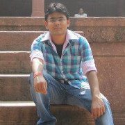 Archit Bhatnagar