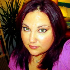 Laina