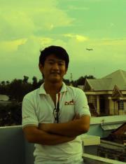 Trung Đức