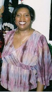 Glenda Spraggins