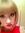 Corinna...