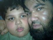 Muhammad Rizwan