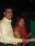 Samir P...