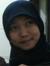 Fany Zahra