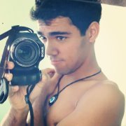 Thauan Felipe