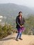 Madhusm...