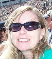 Connie Alexander