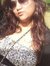 Madhavi...