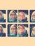 Rizka M...