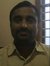Deva Kumar