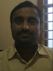Deva Kumar