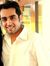 Chetan ...