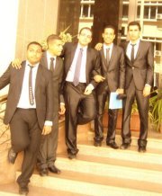 Nasr Zayed