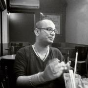 Paritosh Kumar