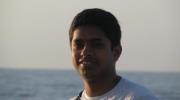 Satyajit Chowdhury