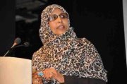 Nasro Hussein