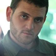 أحمد الزاغة