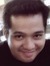 Muhamma...