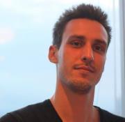 Gareth Bohn