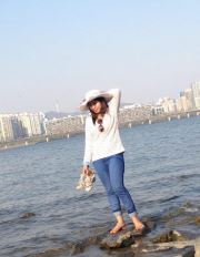 Daryna Leng