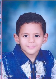 شيماء نبهان