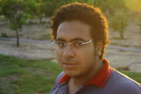 Goodreads profile picture for @koty
