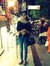 Varsha ...