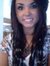 Destiny Douglas