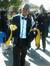 Omphile...