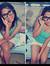 Abhie Acop