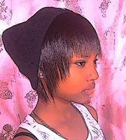 I'bhee Tho